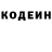 Кетамин VHQ Anastasia Bernevek