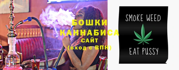 ГАЛЛЮЦИНОГЕННЫЕ ГРИБЫ Новокубанск