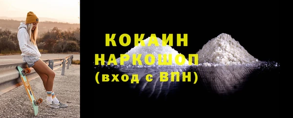 прущие грибы Армянск