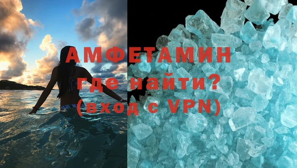 прущие грибы Армянск
