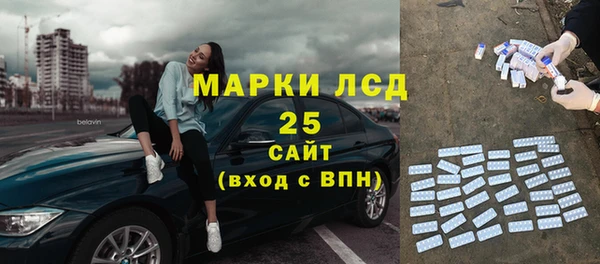 прущие грибы Армянск