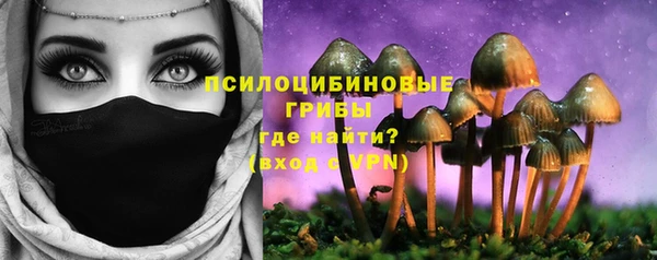 прущий лед Новодвинск